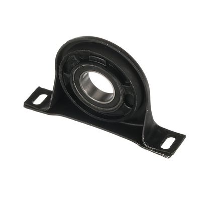 SUPORT AX CARDANIC GATES ETM2261 43