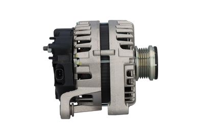 GENERATOR / ALTERNATOR VALEO 439805 16