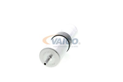 FILTRU COMBUSTIBIL VAICO V202076 16