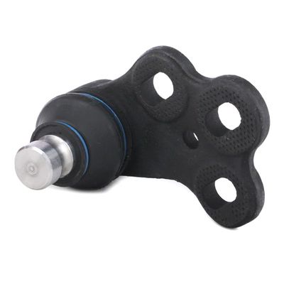 Шарнири STARK SKSL-0260046