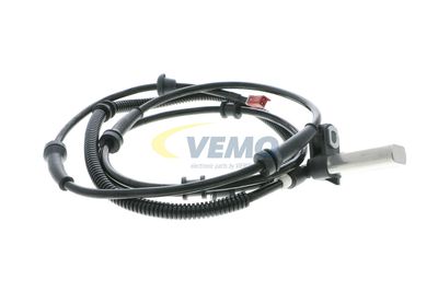 SENSOR RADDREHZAHL VEMO V33720071 59