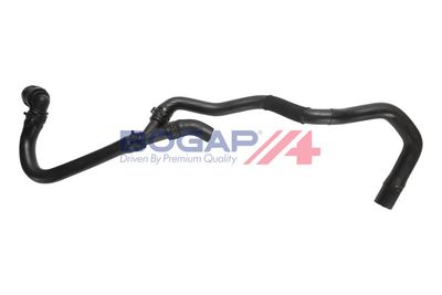 FURTUN RADIATOR BOGAP A4228622 3