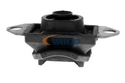 LAGERUNG MOTOR VAICO V461130 12