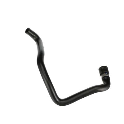 HEIZUNGSSCHLAUCH GATES 022761 63