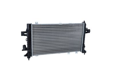 RADIATOR RACIRE MOTOR NRF 53447A 23