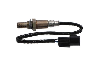 SONDA LAMBDA Kavo Parts EOS5501 22