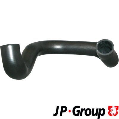 Radiator Hose 1414300400