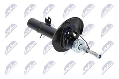 AMORTIZOR NTY ACT046 30