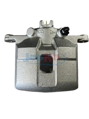 спирачен апарат JAPKO CAL067RJM