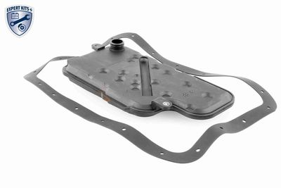 HYDRAULIKFILTERSATZ AUTOMATIKGETRIEBE VAICO V370251 3