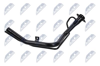 CONDUCTA UMPLERE REZERVOR COMBUSTIBIL NTY PWPSU009 23