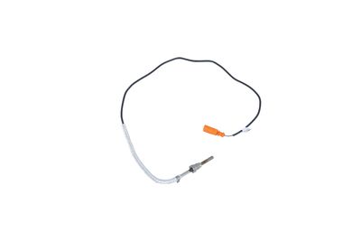 SENZOR TEMPERATURA GAZE EVACUARE NRF 707046 38