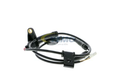 SENSOR RADDREHZAHL VEMO V52720079 41
