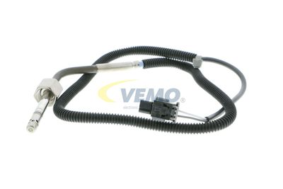 SENSOR ABGASTEMPERATUR VEMO V30720793 13