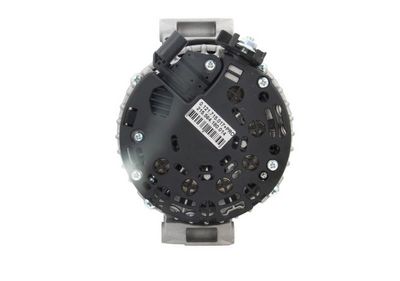 GENERATOR / ALTERNATOR BV PSH 215564180014 2