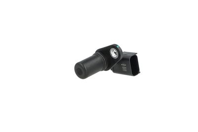 360 Grad Ansicht 27