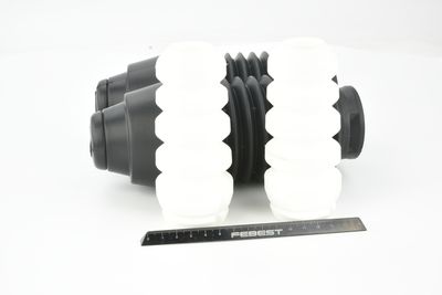 CHIT PROTECTIE PRAF AMORTIZOR FEBEST RNSHBKANGIIFKIT 51