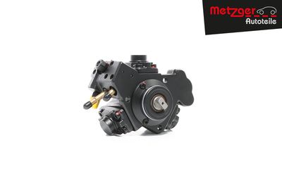 POMPA DE INALTA PRESIUNE METZGER AUTOTEILE 0830105 39
