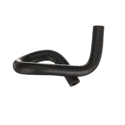 FURTUN COMBUSTIBIL GATES MFL1107 60