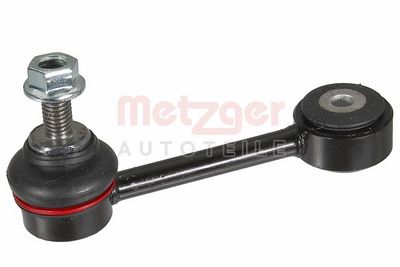 STANGE/STREBE STABILISATOR METZGER AUTOTEILE 53084609