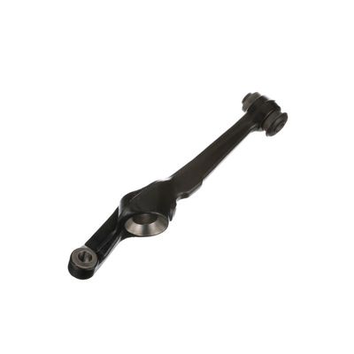 LENKER RADAUFHäNGUNG DELPHI TC7109 71