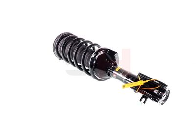 ANSAMBLU TELESCOP ARC GH GH354010C02 54