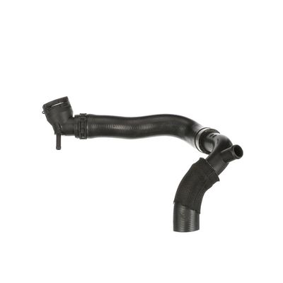 KüHLERSCHLAUCH GATES 054314 28