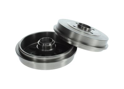 BREMSTROMMEL BOSCH 0986477126 7