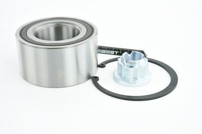 SET RULMENT ROATA FEBEST DAC51960050MKIT 29