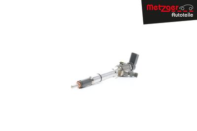 INJECTOR METZGER AUTOTEILE 0871000 35