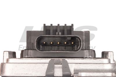 NOX-SENSOR NOX-KATALYSATOR HJS 92097089 1