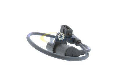 SENSOR ZüNDIMPULS VEMO V20720416 26