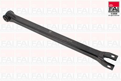 носач, окачване на колелата FAI AutoParts SS7767
