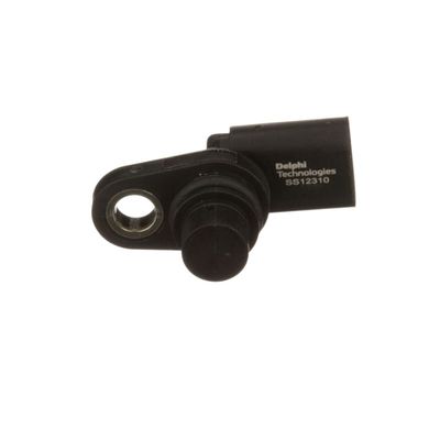 SENSOR NOCKENWELLENPOSITION DELPHI SS1231012B1 43