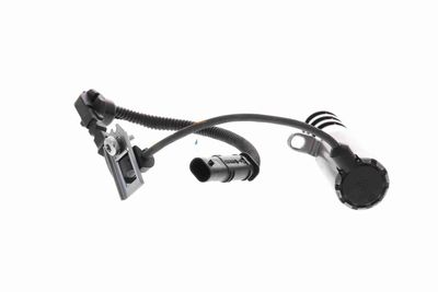 ÖLDRUCKVENTIL VAICO V203630 12