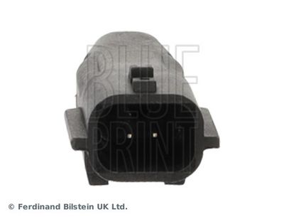 ABS-sensor