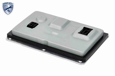 ZüNDGERäT GASENTLADUNGSLAMPE VEMO V10840164 3