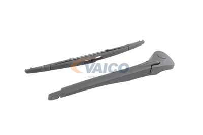 SET STERGATOARE CURATARE PARBRIZ VAICO V461750 31