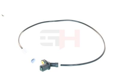 SENZOR TURATIE ROATA GH GH711500 56