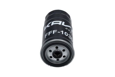 Kavo Parts Kuro filtras