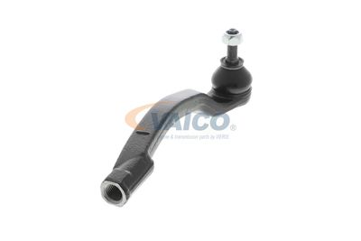 SPURSTANGENKOPF VAICO V460123 27