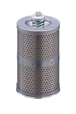 Hydraulisch filter (patroon) past: KUBOTA KX 121 - 3, KX 161 - 3