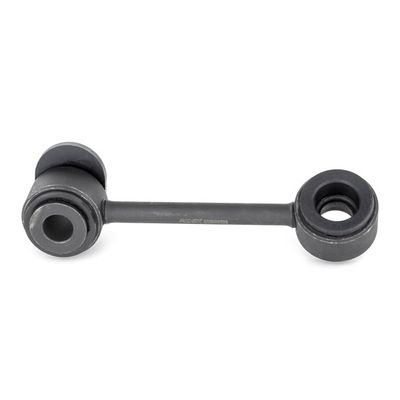 биалета RIDEX 3229S0233