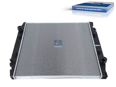 Radiaator,mootorijahutus