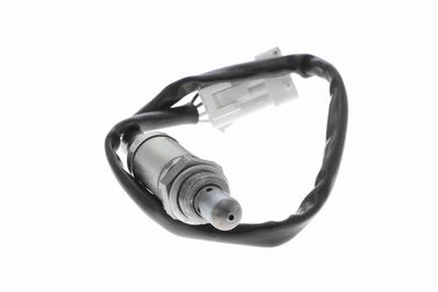 SONDA LAMBDA VEMO V22760003 8