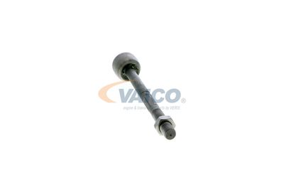 AXIALGELENK SPURSTANGE VAICO V460425 21