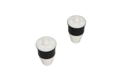 CHIT PROTECTIE PRAF AMORTIZOR Kavo Parts SPK10070 13