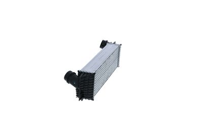 INTERCOOLER COMPRESOR NRF 30523 20