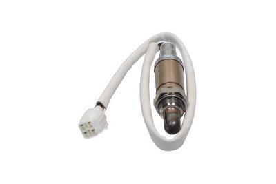 SONDA LAMBDA Kavo Parts EOS8003 4