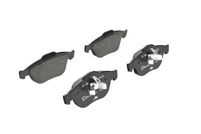 SET PLACUTE FRANA FRANA DISC ATE 13046072222 23